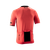 NEON PINK XL