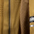 BRASS BROWN L
