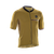 BRASS BROWN XL