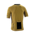 BRASS BROWN XL