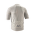CREAM WHITE M
