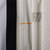 CREAM WHITE XL