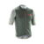 MIST GREEN XL