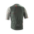 MIST GREEN XL