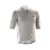 CREAM WHITE L
