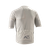 CREAM WHITE L