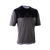 GHOST BLACK XXL