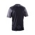 GHOST BLACK XXL