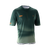SPRUCE GREEN M