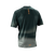 SPRUCE GREEN M