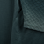 SPRUCE GREEN XXL