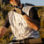 TRAILS WHITE M