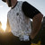 TRAILS WHITE M