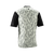 TRAILS WHITE XXL