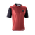 DUSTY RED S