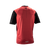 DUSTY RED XL