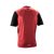 DUSTY RED XL