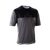 GHOST BLACK L