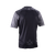 GHOST BLACK XXL