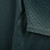 SPRUCE GREEN M