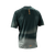 SPRUCE GREEN XXL