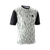 TRAILS WHITE M
