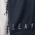 TRAILS WHITE L