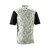 TRAILS WHITE XL