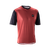 DUSTY RED M