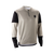 STONE GREY XL