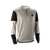 STONE GREY M