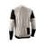 STONE GREY M