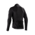 BLACK L