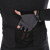 BLACK L