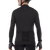 BLACK L