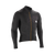 BLACK XL