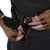 BLACK XL