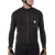 BLACK M
