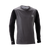 GRAPHITE BLACK M