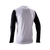 WHITE XL