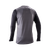 GRAPHITE BLACK M