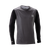 GRAPHITE BLACK L
