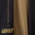 BRASS BROWN XL