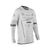 CREAM WHITE M