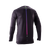 RACE BLACK M