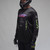 RACE BLACK XL