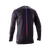 RACE BLACK XXL