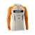 RACE YELLOW XL