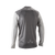 CREAM WHITE L