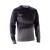GHOST BLACK L